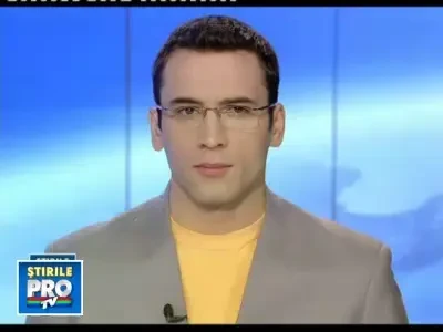 Pretul legumelor a explodat odata cu intrarea in postul Craciunului