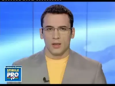 La 16 ani, hot de temut! Doua luni a furat de la calatorii din trenuri