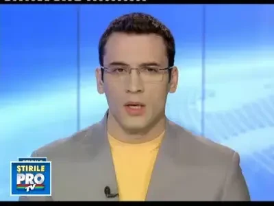 Accident sau sinucidere! Doua surori gemene, impuscate in cap pe un poligon