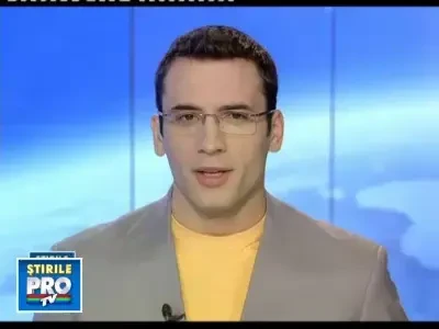 Eva Longoria divorteaza!