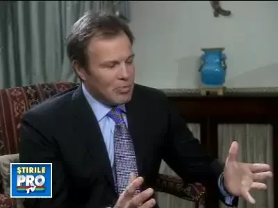 Printul William i-a daruit lui Kate inelul de logodna al mamei sale, Diana