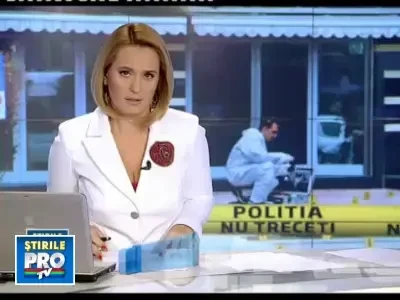 Crima de la Piatra Neamt:razboi intre procurorii locali si cei din Capitala