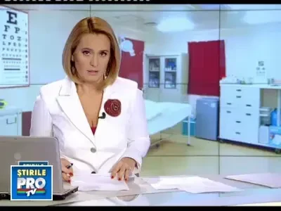 Retete pe numele mortilor, prescrise chiar de niste medici oncologi