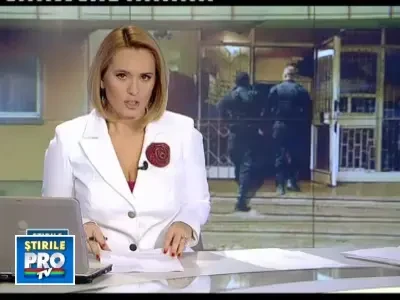 9 traficanti de obiecte dacice, retinuti. Unul dintre ei, vecin cu Predoiu