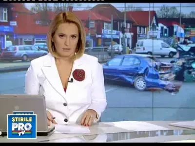 Asigurarea RCA, mai scumpa cu 50% in 2011