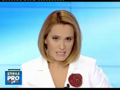 Eva Longoria divorteaza!