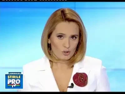 Octavian Strunila si Ella: Duelul nu va fi o lupta