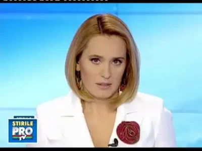 Printul William i-a daruit lui Kate inelul de logodna al mamei sale, Diana