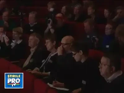 Vrei sa gusti sampanie veche de 200 de ani? Te costa 100.000 de euro