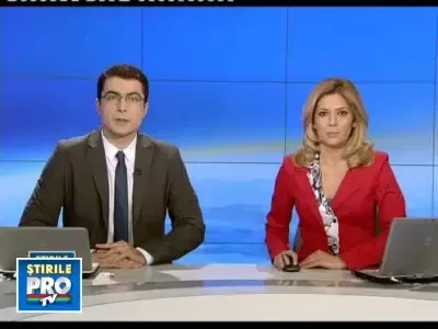 Panica la metroul bucurestean! 240 de calatori evacuati. Un vagon a deraiat