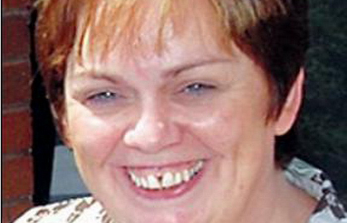 Sex in grup! O asistenta a sarit pe doi pacienti si le-a facut sex oral