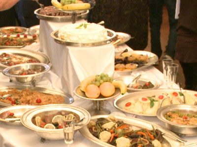 Vesti triste pentru gurmanzi: cel mai bun bucatar si-a inchis restaurantul