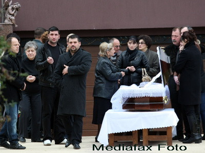 Scena ca-n bancuri cu 3 politisti si interlopul "Țâță". Cum a ajuns in libertate un individ condamnat la 10 ani de inchisoare