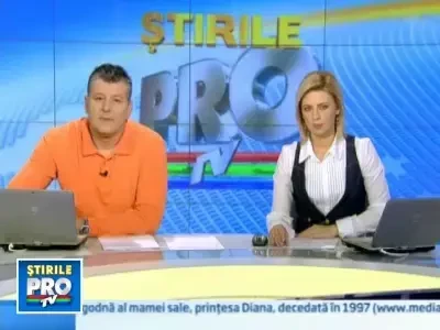 Infricosator: 7 muncitori din Borsa, atacati cu mitraliere si topoare