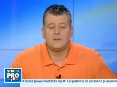 Tragedia unei mame: si-a vazut fiul cum moare, spulberat de o masina