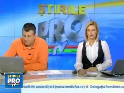 Smogul sufoca orasele planetei. Sanatatea noastra, din ce in ce mai subreda