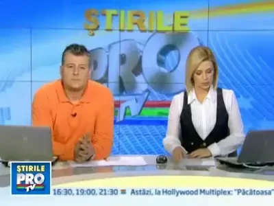 Germania este in alerta! Autoritatile se tem de un atac terorist