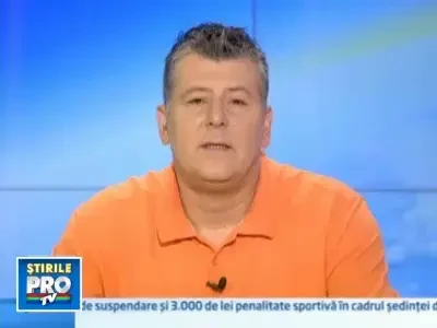 Shooting la politia din Bistrita Nasaud. Nu cu pistolul,ci cu aparatul foto