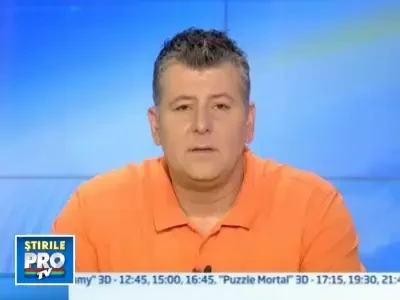 Inundatii de proportii in sud vestul Marii Britanii. Sute de case, evacuate