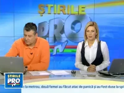 Printul William si Kate au schimbat moda: safirele, cele mai cautate pietre