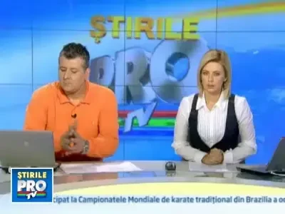 Urmarire cu final neasteptat: au gasit trupul unui barbat intr-o duba