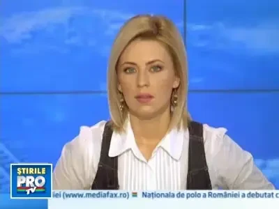 Italia risca o amenda usturatoare de la UE! 3000 tone de gunoi in Napoli