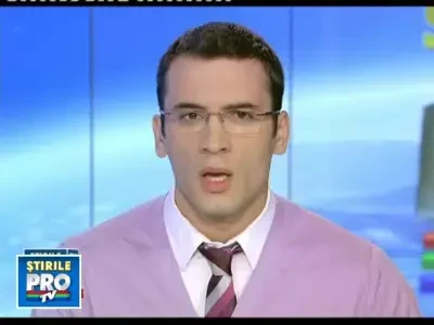 Ofertele early booking, prelungite cu inca 2 saptamani