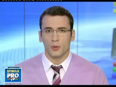 Ati putea renunta o zi la fumat? Astazi este Ziua Nationala Fara Tutun