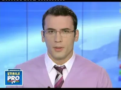 Primul caz de gripa AH1N1 din sezon, confirmat la un copil din Calarasi