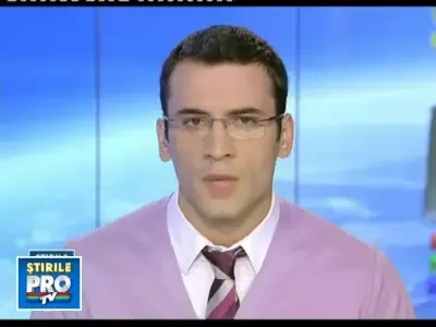 Marfa de 1 milion de euro in depozitul Garzii Financiare din Arad