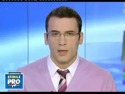 Opozitia a lovit puterea in Argentina, direct cu o palma peste ochi!