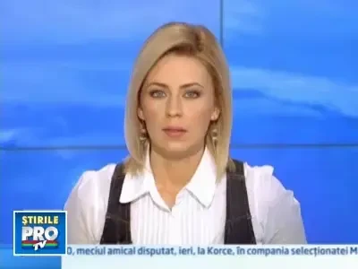 Romania, atragatoare pentru companiile aeriene straine. Noi curse din 2011