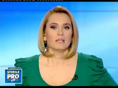 Cristian Chilat, din nou la audieri. Nu vrea sa colaboreze cu anchetatorii