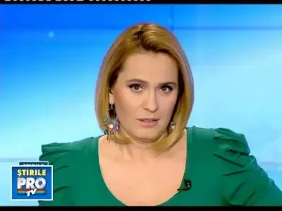 Trasura care a dus sicriul lui Mararu, trasa de patru oameni! Caii au fugit