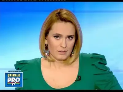 Cat de sigure mai sunt garniturile de metrou din flota veche a Metrorex?