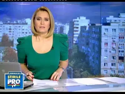 Ai restanta la intretinere? Poate din cauza ta tot blocul nu are caldura