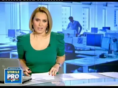 Romanii le au cu IT-ul! Premii si recunoasteri pentru gadget-uri