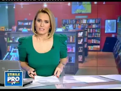 S-a deschis Gaudeamus, cel mai mare targ de carte din Romania