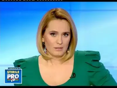 Romania sa fii sanatoasa: Afla cum s-a ales praful de medicina rurala