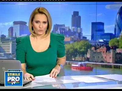 Casatoria printului William, de bun augur si pentru economia Angliei