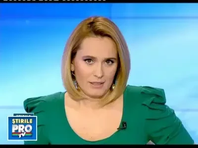 Alerta! Holera a ajuns si in SUA: primul caz semnalat, in Florida