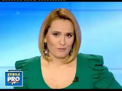 Dans tiganesc si dans contemporan in ploaie la Dansez pentru tine