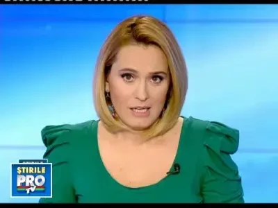 Opozitia loveste in gura puterea! Si-a batut colegul in parlament