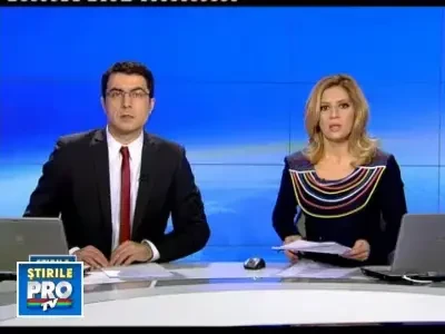 Un copil de 7 ani este in coma, dupa ce a fost lovit de calul din ograda