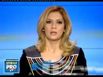 Averea sefului IPJ Neamt, Aurelian Soric, luata la puricat de ANI