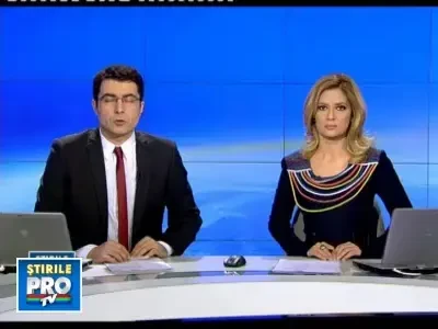 Au vrut sa vanda droguri unui agent sub acoperire. Au ajuns dupa gratii!