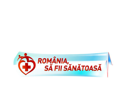 Care este cea mai grava dintre problemele sanatatii romanesti?