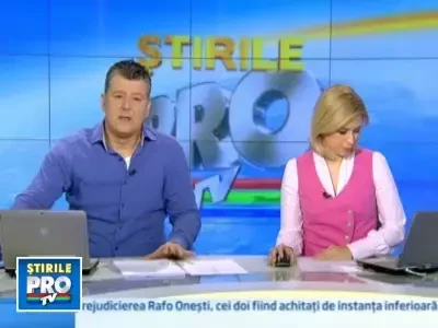 Si-a omorat fratele pentru a pune mana pe banii mosteniti de la parinti