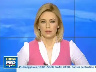 Alarma in Dambovita! A sunat la politie ca a fost jefuit in trafic