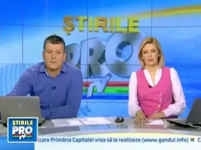 Tata si fiu, parteneri de afaceri murdare: plasau bani falsi pe piata